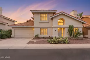 31 W Hancock Ave, Gilbert, AZ 85233 - Photo 1