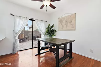31 W Hancock Avenue, Gilbert, AZ 85233 - Photo 7