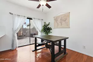 31 W Hancock Ave, Gilbert, AZ 85233 - Photo 7