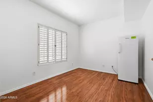 31 W Hancock Ave, Gilbert, AZ 85233 - Photo 21