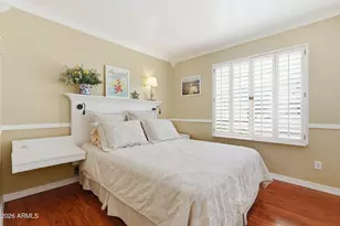31 W Hancock Ave, Gilbert, AZ 85233 - Photo 15