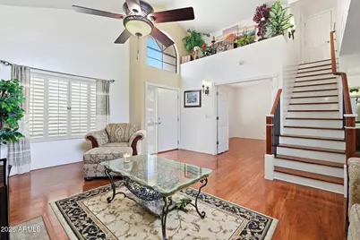 31 W Hancock Avenue, Gilbert, AZ 85233 - Photo 11