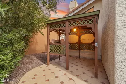 31 W Hancock Avenue, Gilbert, AZ 85233 - Photo 23