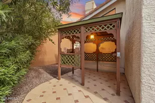 31 W Hancock Ave, Gilbert, AZ 85233 - Photo 23