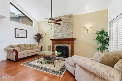 31 W Hancock Avenue, Gilbert, AZ 85233 - Photo 9