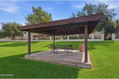 31 W Hancock Avenue, Gilbert, AZ 85233 - Photo 25