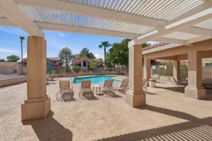 31 W Hancock Ave, Gilbert, AZ 85233 - Photo 27