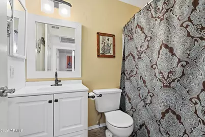 31 W Hancock Avenue, Gilbert, AZ 85233 - Photo 19