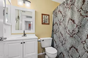 31 W Hancock Ave, Gilbert, AZ 85233 - Photo 19