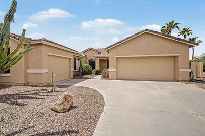 3760 S Velero Street, Chandler, AZ 85286 - Photo 1