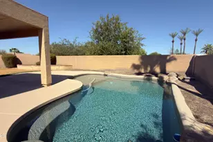 3760 S Velero St, Chandler, AZ 85286 - Photo 1