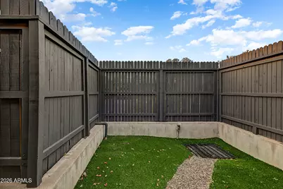 4225 N 36th Street #24, Phoenix, AZ 85018 - Photo 23