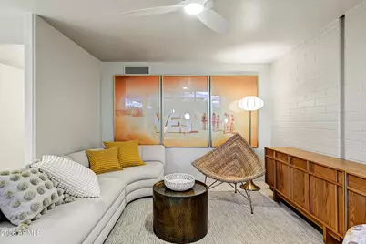 4225 N 36th Street #24, Phoenix, AZ 85018 - Photo 27