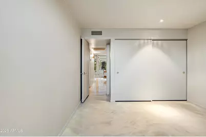 4225 N 36th Street #24, Phoenix, AZ 85018 - Photo 25