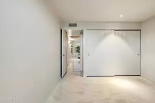4225 N 36th St, Phoenix, AZ 85018 - Photo 25
