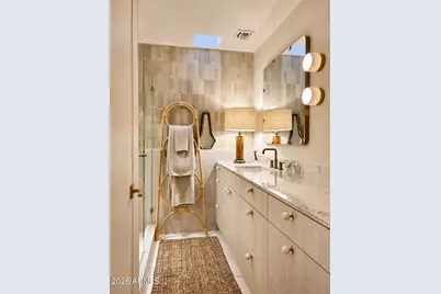 4225 N 36th Street #24, Phoenix, AZ 85018 - Photo 17