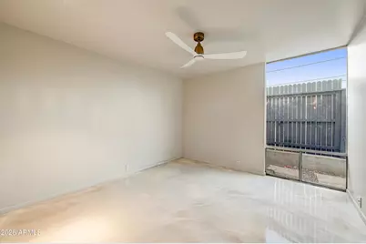 4225 N 36th Street #24, Phoenix, AZ 85018 - Photo 7