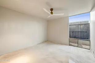 4225 N 36th St, Phoenix, AZ 85018 - Photo 7