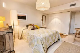 4225 N 36th St, Phoenix, AZ 85018 - Photo 15