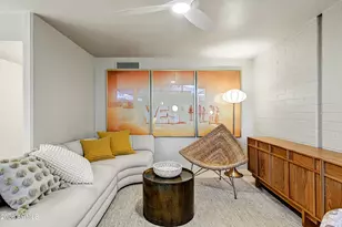 4225 N 36th St, Phoenix, AZ 85018 - Photo 17