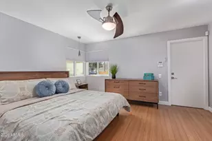 5210 W Jupiter Way N, Chandler, AZ 85226 - Photo 13