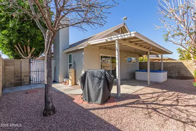 5210 W Jupiter Way N, Chandler, AZ 85226 - Photo 21
