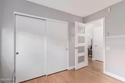 5210 W Jupiter Way N, Chandler, AZ 85226 - Photo 17
