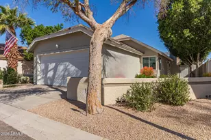 5210 W Jupiter Way N, Chandler, AZ 85226 - Photo 1