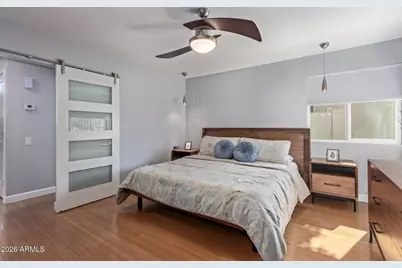 5210 W Jupiter Way N, Chandler, AZ 85226 - Photo 11