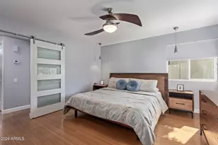 5210 W Jupiter Way N, Chandler, AZ 85226 - Photo 11