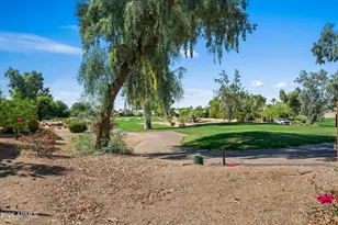 7700 E Gainey Ranch Rd, Scottsdale, AZ 85258 - Photo 13