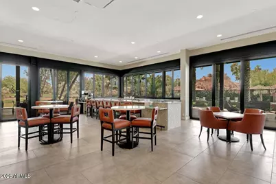 7700 E Gainey Ranch Road #126, Scottsdale, AZ 85258 - Photo 35