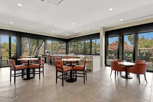 7700 E Gainey Ranch Rd, Scottsdale, AZ 85258 - Photo 35