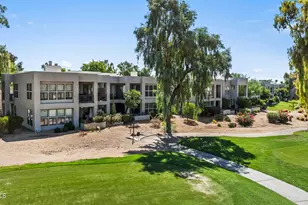 7700 E Gainey Ranch Rd, Scottsdale, AZ 85258 - Photo 31