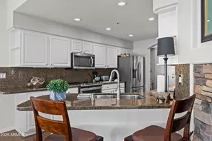 7700 E Gainey Ranch Rd, Scottsdale, AZ 85258 - Photo 9
