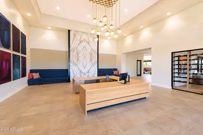 7700 E Gainey Ranch Road #126, Scottsdale, AZ 85258 - Photo 41