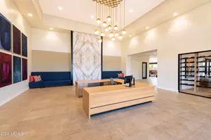 7700 E Gainey Ranch Rd, Scottsdale, AZ 85258 - Photo 41