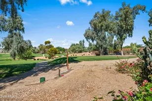 7700 E Gainey Ranch Rd, Scottsdale, AZ 85258 - Photo 21