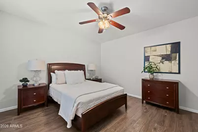 7700 E Gainey Ranch Road #126, Scottsdale, AZ 85258 - Photo 29