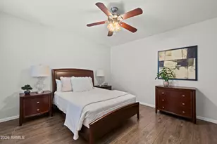 7700 E Gainey Ranch Rd, Scottsdale, AZ 85258 - Photo 29