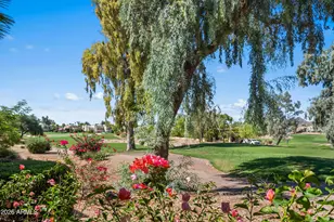 7700 E Gainey Ranch Rd, Scottsdale, AZ 85258 - Photo 1
