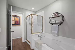 7700 E Gainey Ranch Rd, Scottsdale, AZ 85258 - Photo 27