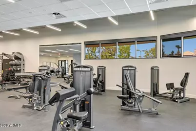 7700 E Gainey Ranch Road #126, Scottsdale, AZ 85258 - Photo 37