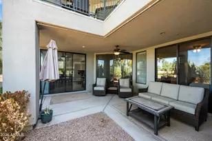 7700 E Gainey Ranch Rd, Scottsdale, AZ 85258 - Photo 3