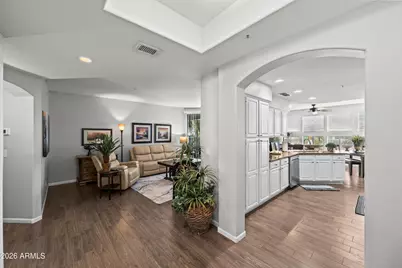 7700 E Gainey Ranch Road #126, Scottsdale, AZ 85258 - Photo 5