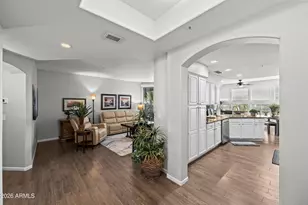 7700 E Gainey Ranch Rd, Scottsdale, AZ 85258 - Photo 5