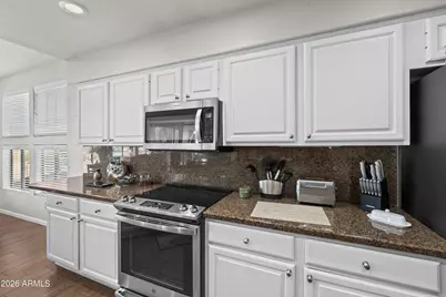 7700 E Gainey Ranch Road #126, Scottsdale, AZ 85258 - Photo 11