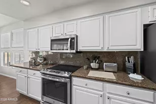7700 E Gainey Ranch Rd, Scottsdale, AZ 85258 - Photo 11