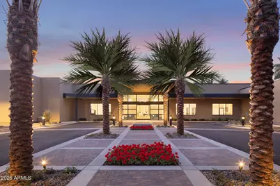 7700 E Gainey Ranch Road #126, Scottsdale, AZ 85258 - Photo 45