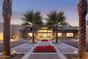 7700 E Gainey Ranch Rd, Scottsdale, AZ 85258 - Photo 45